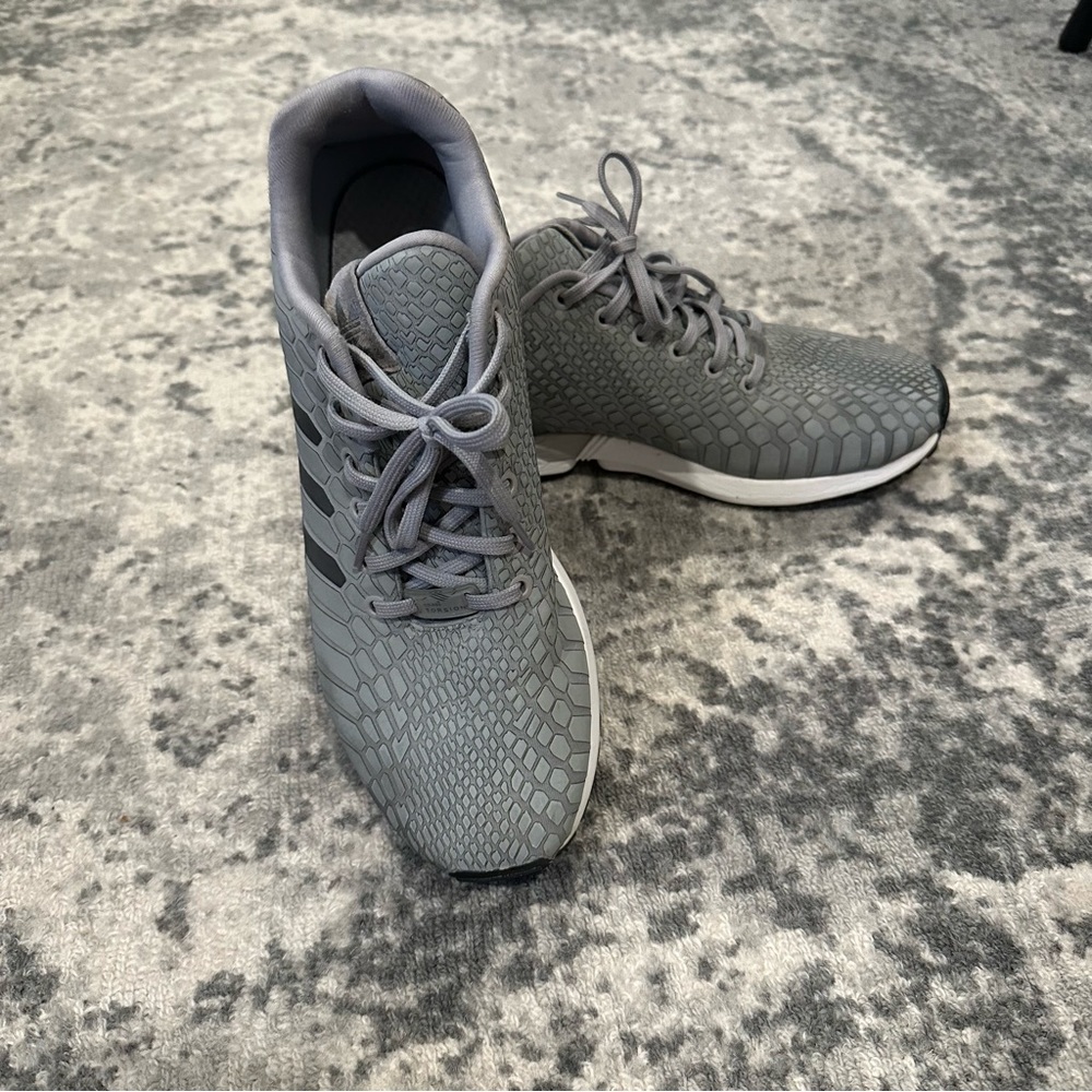 Adidas xeno flux